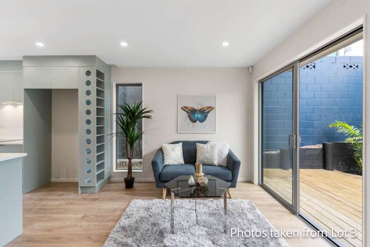 1e Stottholm Road Titirangi_5