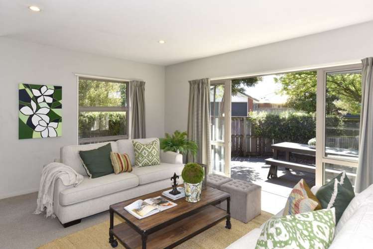 1B Moule Street Addington_6