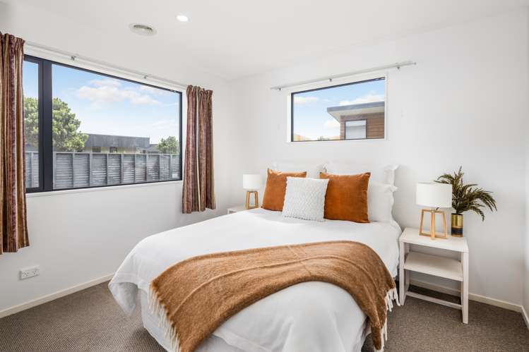 78 Woodridge Drive Woodridge_9