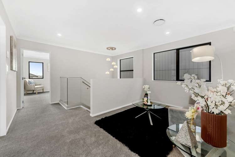 3 Ripa Street Flat Bush_17