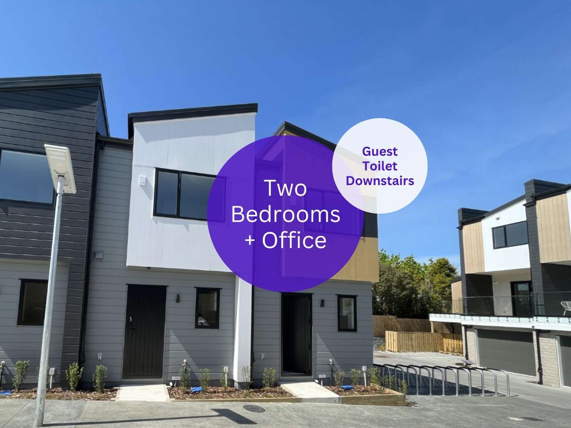 5/241 Don Buck Road 11410_0