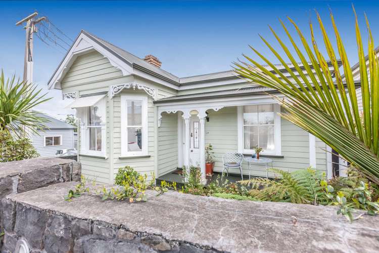 31 Bond Street Grey Lynn_18