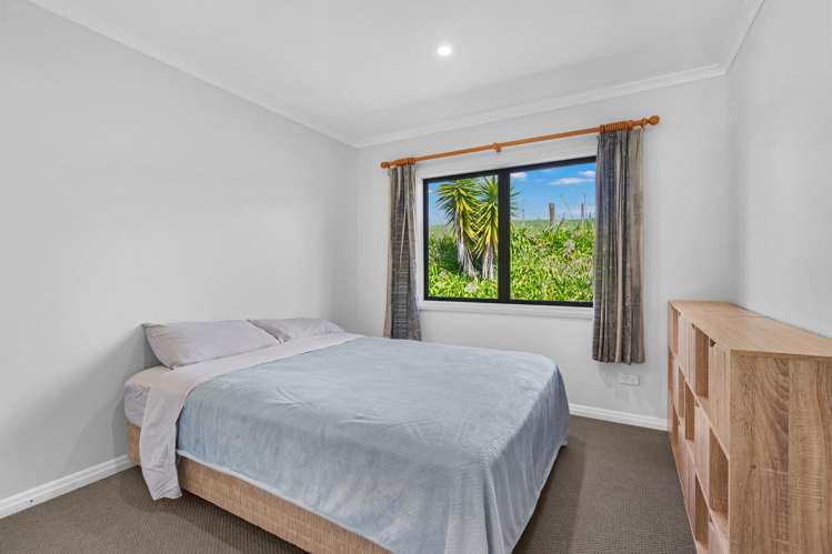 345 Maungakaramea Road Maungakaramea_11