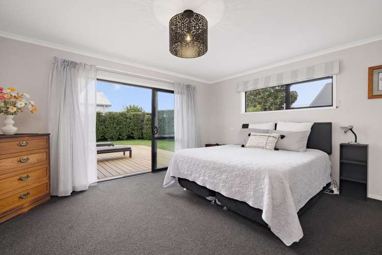 20 Montia Close Papamoa_16