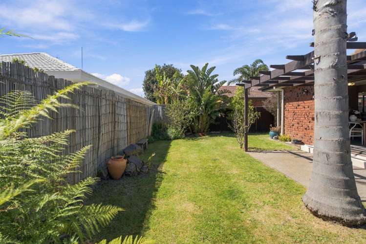 2 Reilly Avenue Mount Maunganui_25