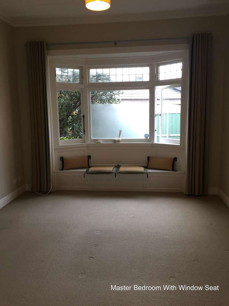 12 Barberry Lane Te Atatu Peninsula_5