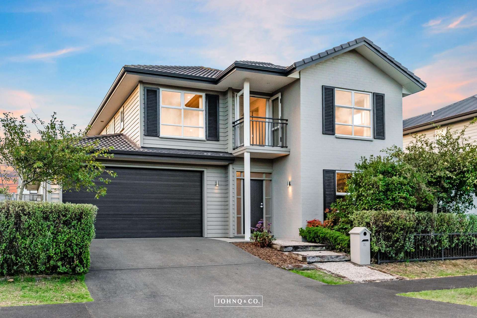 32 Guard Crescent Stonefields_0
