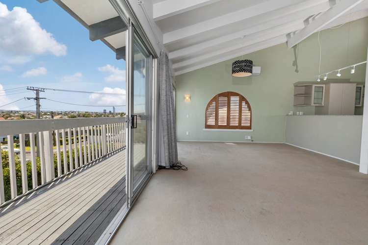 1/19 Westwell Road Belmont_10