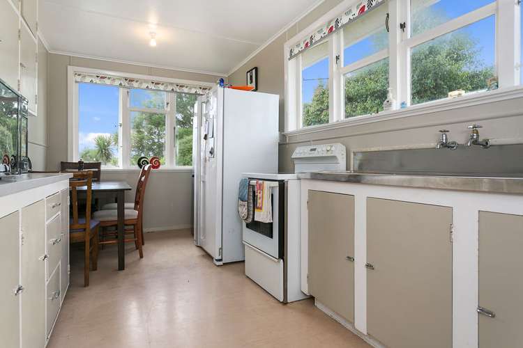 24 Goodwin Avenue Morrinsville_5