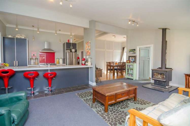 30 Waltons Avenue Masterton_1