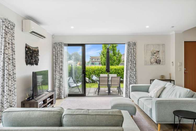 60 Nils Andersen Road Whenuapai_7