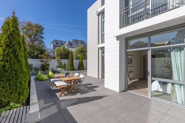 4/41 Cambridge Terrace Christchurch Central_1