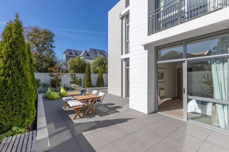 4/41 Cambridge Terrace Christchurch Central_1