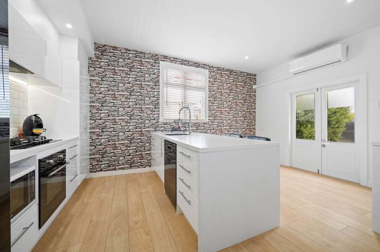 458 Armagh Street Linwood_7