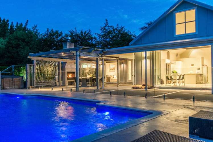 111 Green Road Dairy Flat_8