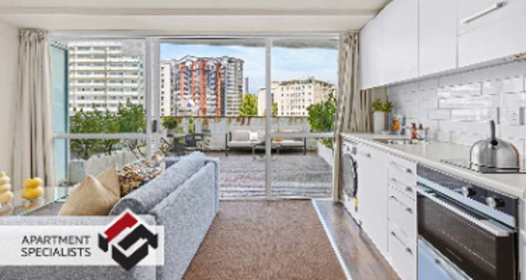 618/10 Waterloo Quadrant_0