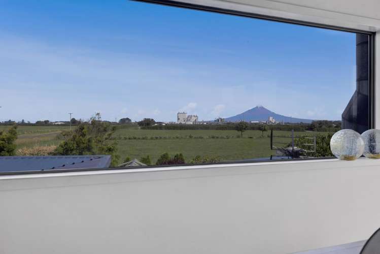 473B Manawapou Road Hawera_25