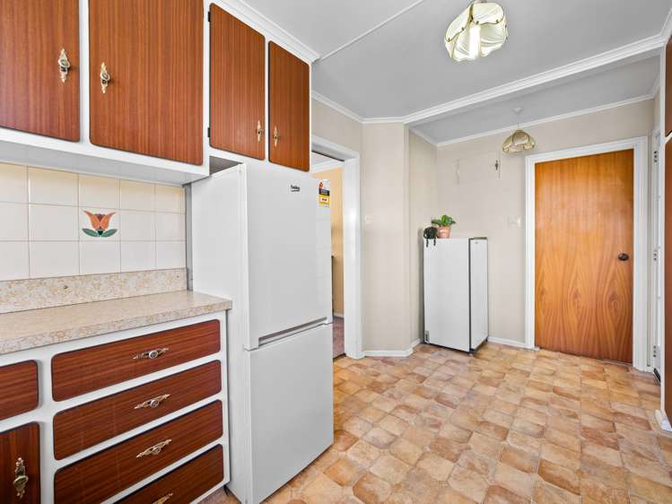 2/282 Tancred Street Ashburton_2