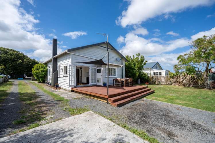 16 Cranley Street Dargaville_21