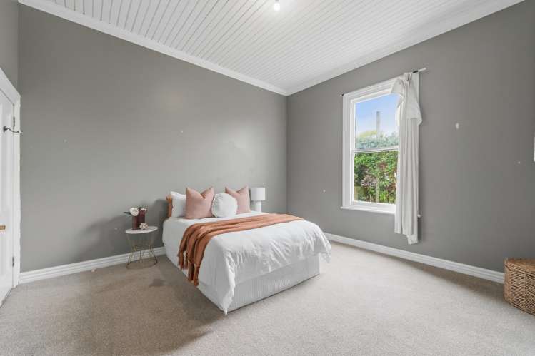 110 Balmoral Drive Appleby_20