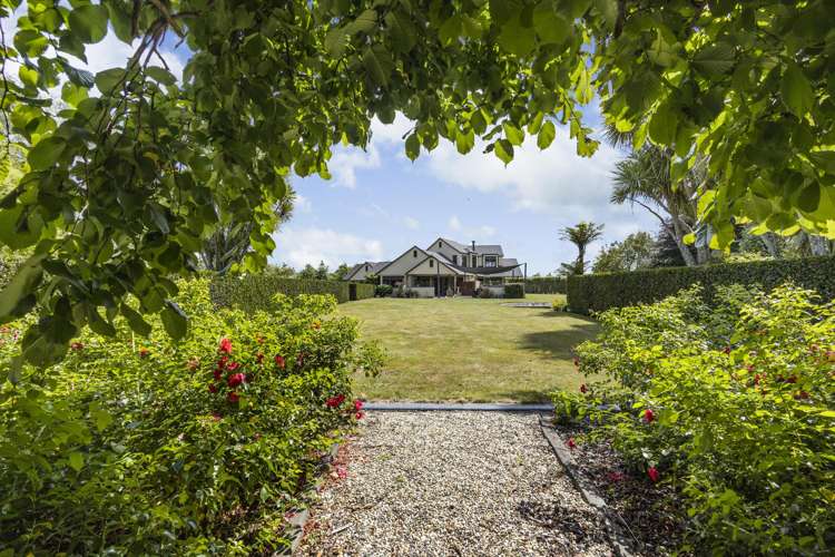 55 Peake Road Cambridge_27