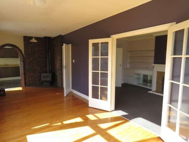 172 Chalmers Avenue Hampstead_3