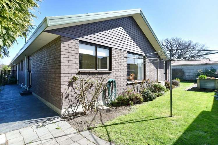 13a Strachan Place Rangiora_19
