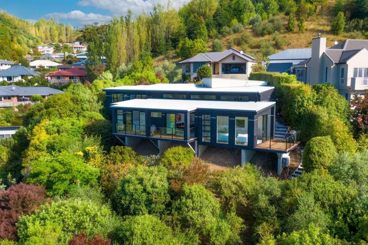 44 Panorama Drive Enner Glynn_1