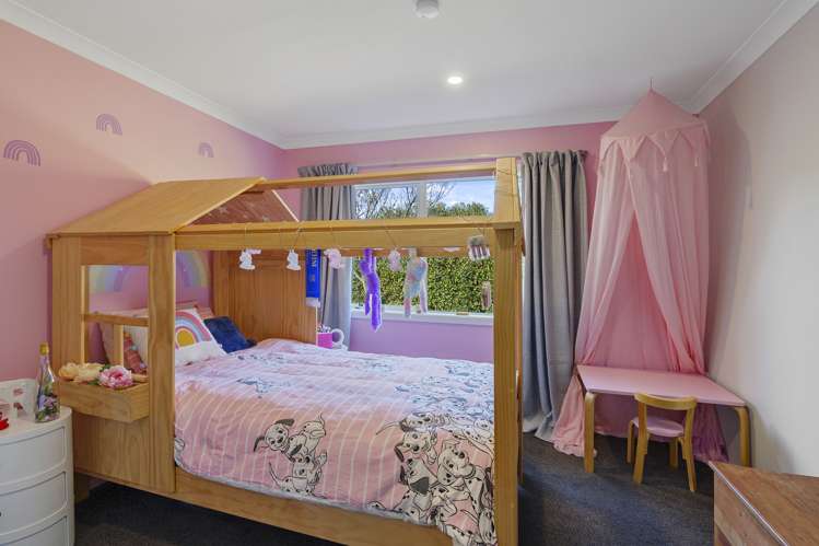 60 Jacks Drive West Melton_18