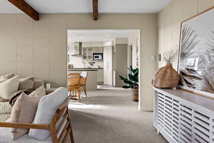 27 Coventry Avenue Tamatea_8