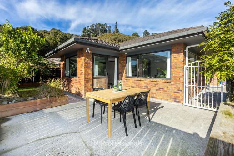 17 Aragon Grove Kingsley Heights_17