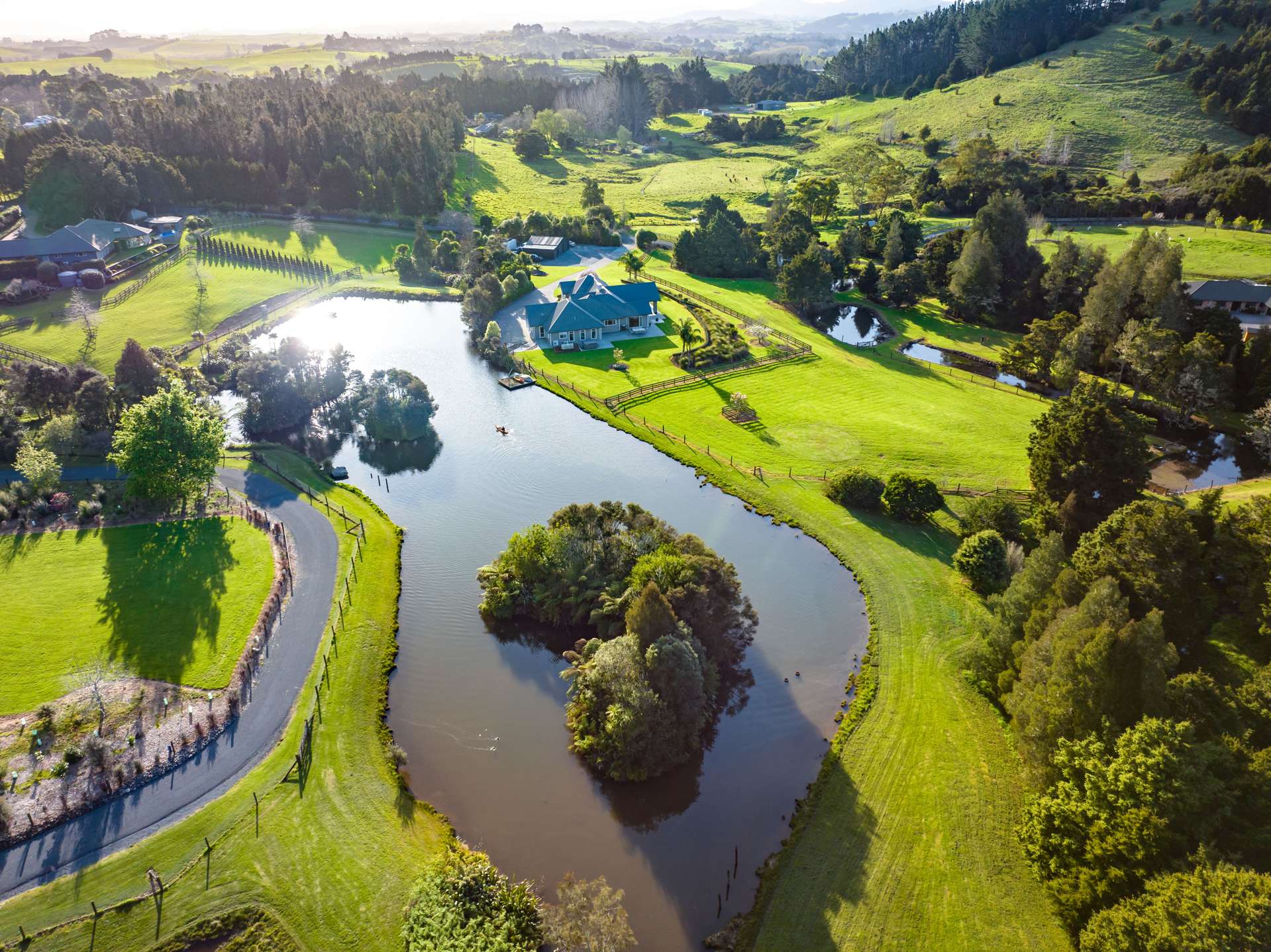 40 de L'isle Lane Maungatapere_0