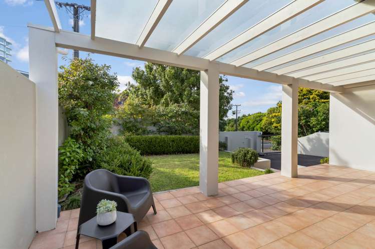 1/15 Sylvan Park Avenue_3