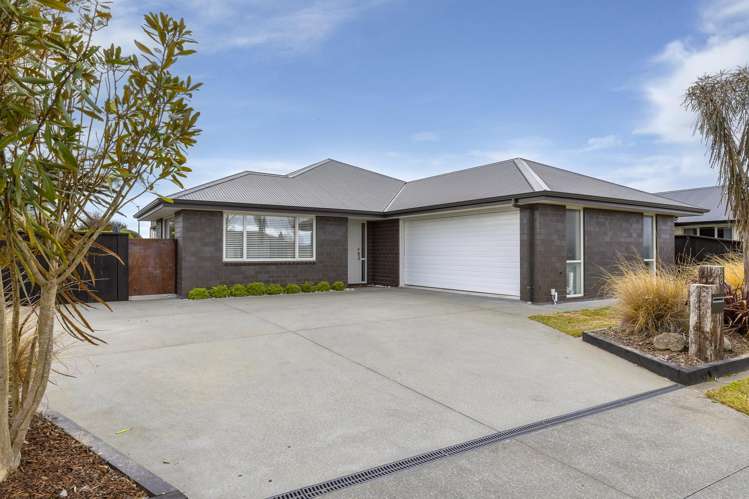 8 Huka Heights Drive_0