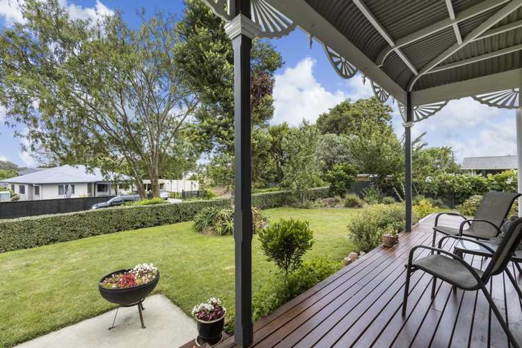 62 Southey Street Leamington_17