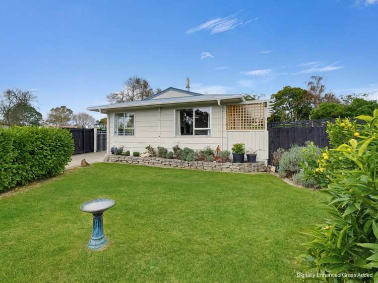 6 Grant Place_3