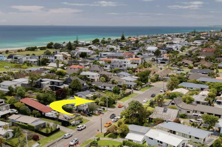 109b Simpson Road Papamoa_10