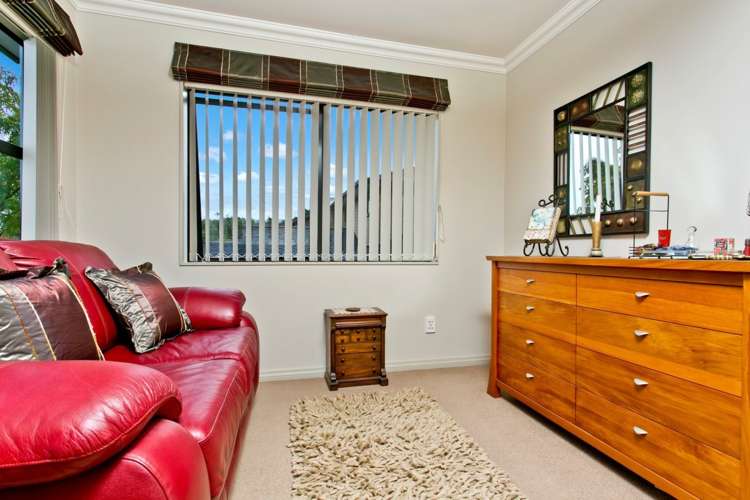 15 Lakeridge Close Northcross_13