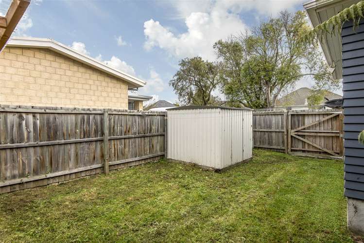 127 Elizabeth Street Riccarton_10