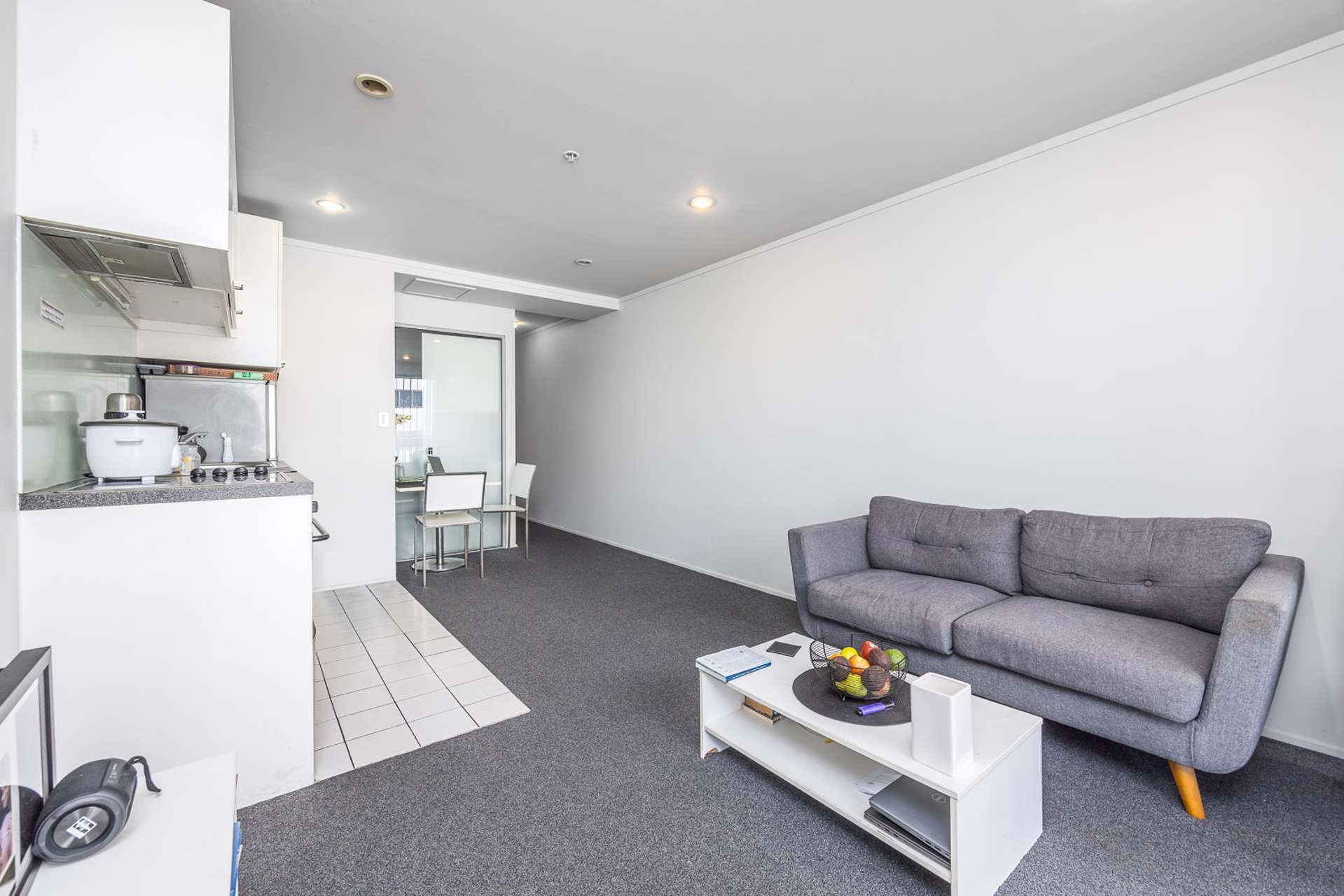 614/53 Cook Street Auckland Central_0