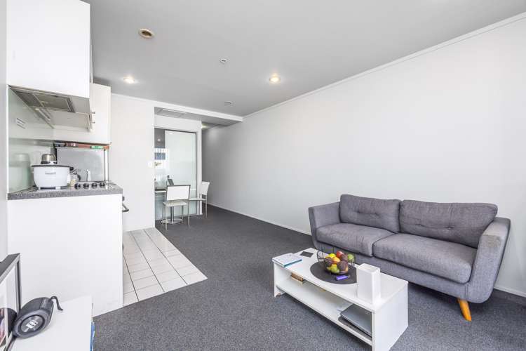 614/53 Cook Street Auckland Central_0