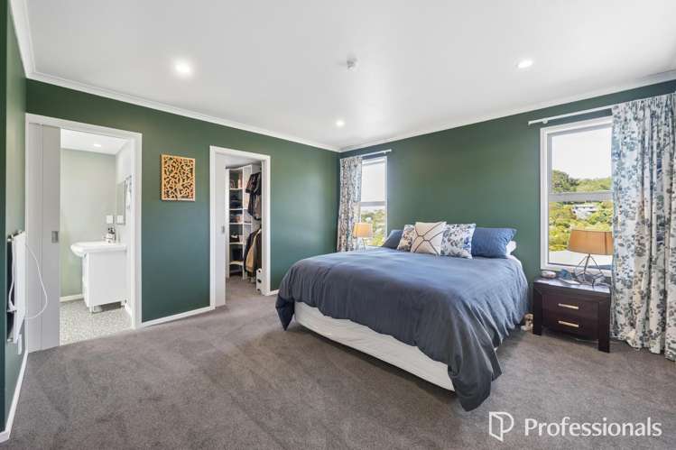 17 Martin Grove Normandale_13