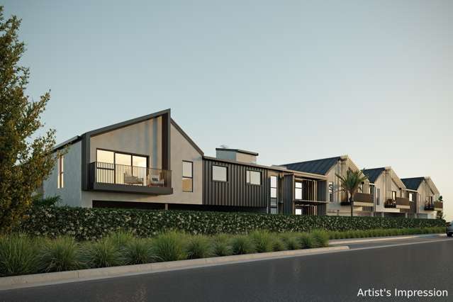 89 Symes Drive Red Beach_4