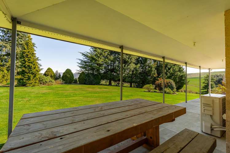 684 Geraldine-Fairlie Highway Fairlie_24