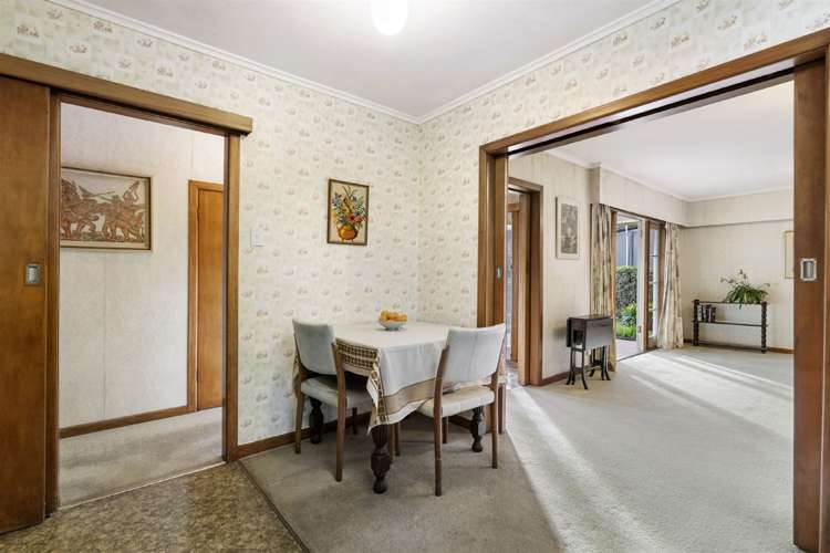 16 Eversleigh Road Belmont_10