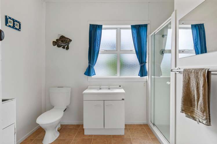 73 Bays Road Orere Point_6