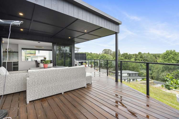 9 Ada Close Cambridge_20