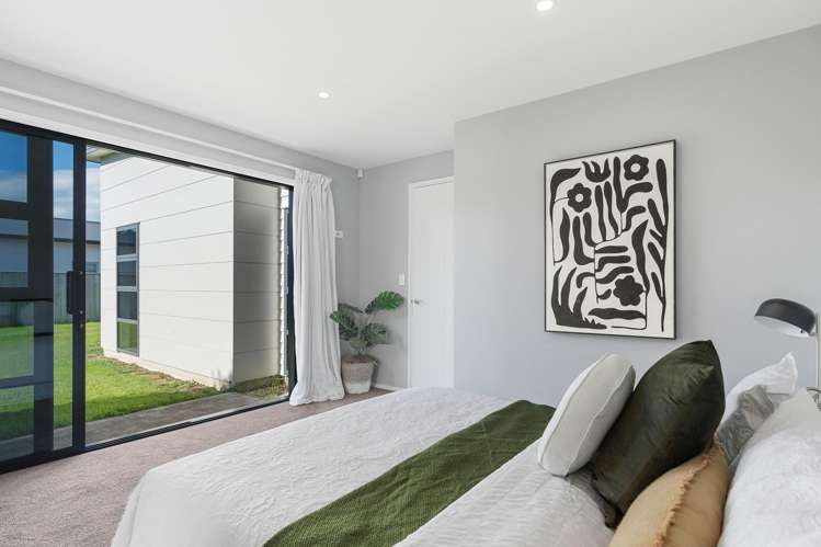 1 Plains Avenue Masterton_25