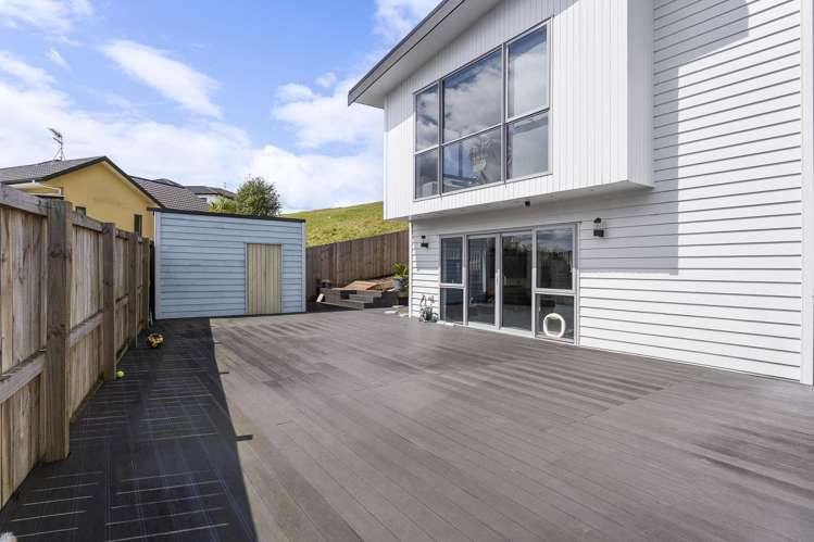 30 Lowburn Place Clover Park_21