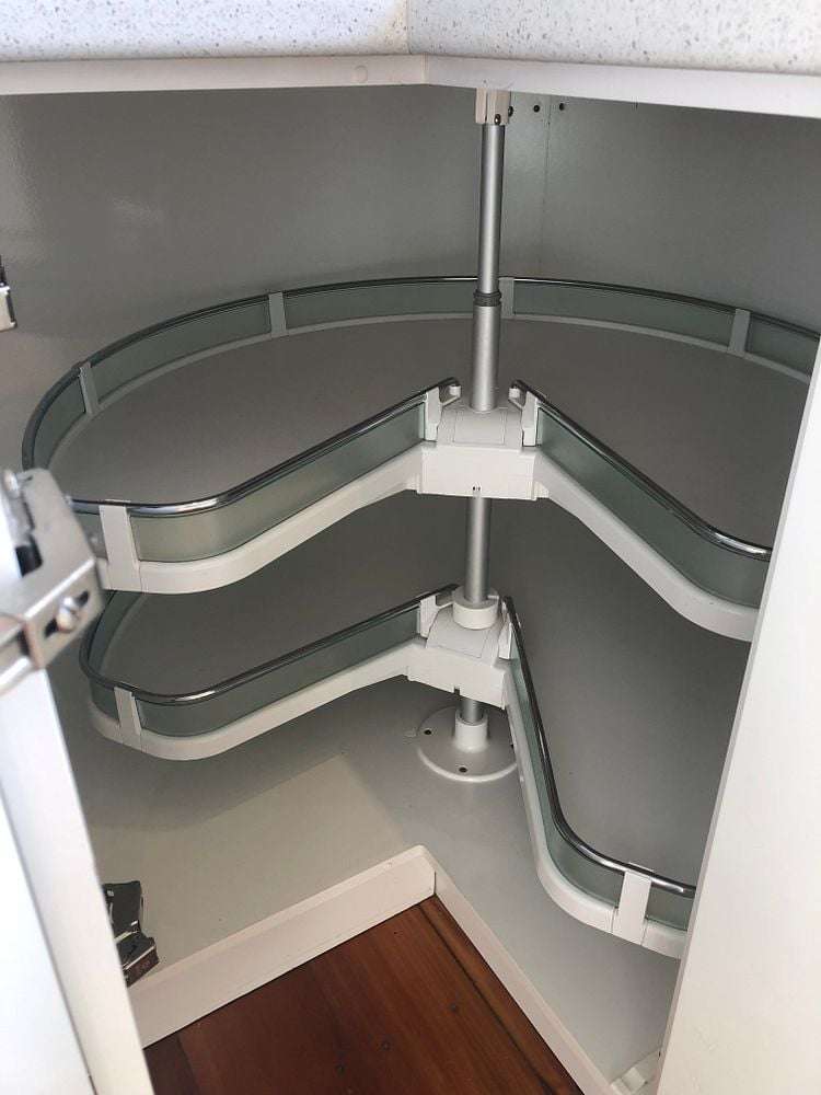 97 Bannister Street Masterton_24